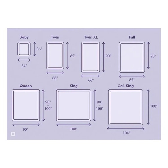 POTTERY BARN KIDS Pastel Madras Twin Bed Quilt Patchwork Pink Blue Yellow Green - Picture 13 of 13